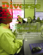 The-EDU-Ledger July 02, 2015 Issue Cover