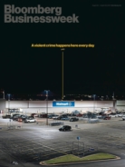 Bloomberg-Businessweek August 22, 2016 Issue Cover