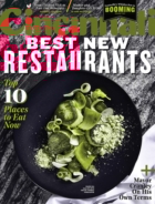 Cincinnati March 01, 2018 Issue Cover