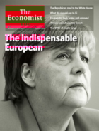 The-Economist November 07, 2015 Issue Cover