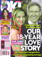 Ok April 13, 2020 Issue Cover