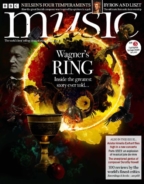 BBC-Music March 01, 2023 Issue Cover
