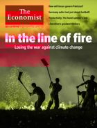 the-economist August 04, 2018 Issue Cover