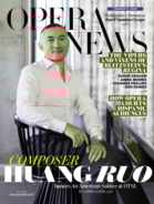 Opera-News June 01, 2018 Issue Cover