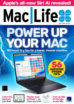 Mac-|-Life July 01, 2026 Issue Cover