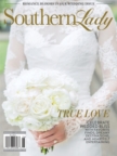 Southern Lady May 01, 2026 Issue Cover