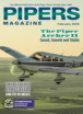 Pipers-Magazine February 01, 2025 Issue Cover
