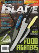 Blade December 01, 2021 Issue Cover