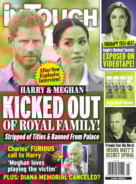 In-Touch-Weekly June 07, 2021 Issue Cover