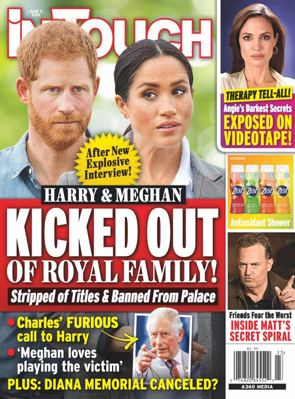 In-Touch-Weekly June 07, 2021 Issue Cover