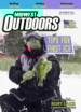 Midwest-Outdoors December 01, 2024 Issue Cover