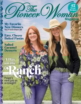 The-Pioneer-Woman September 01, 2024 Issue Cover