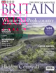Britain July 01, 2024 Issue Cover