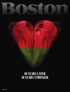 Boston April 01, 2023 Issue Cover