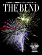 The-Bend July 01, 2023 Issue Cover