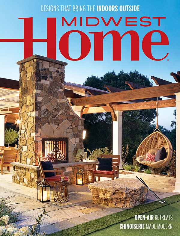 Midwest-Design May 01, 2019 Issue Cover