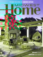 Midwest-Design May 01, 2019 Issue Cover