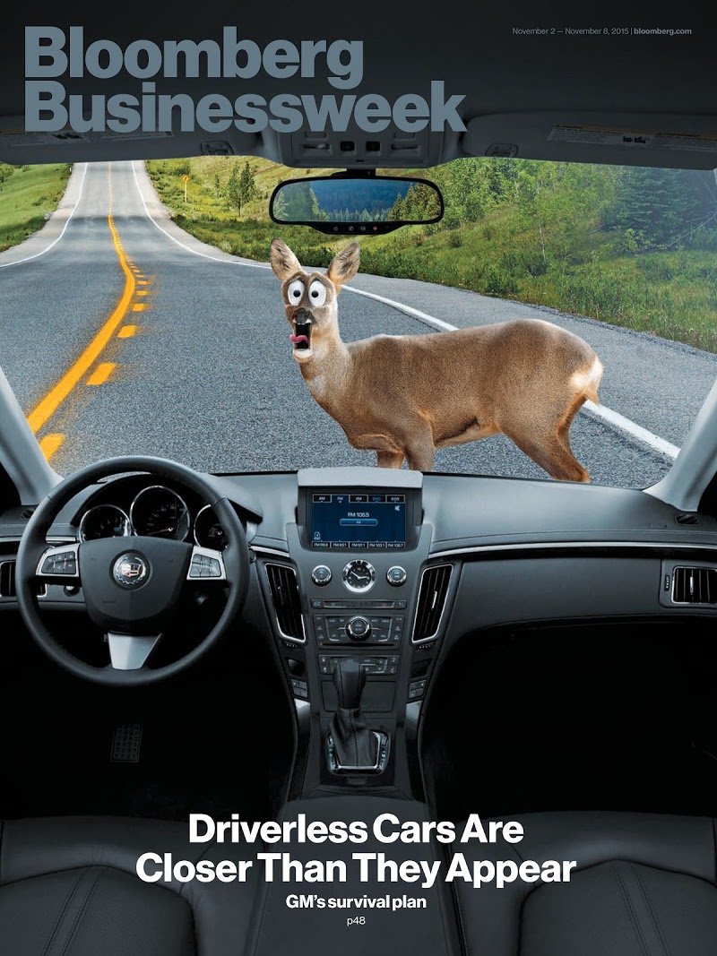Bloomberg-Businessweek November 02, 2015 Issue Cover