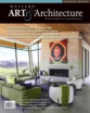 Western-Art-and-Architecture December 01, 2025 Issue Cover