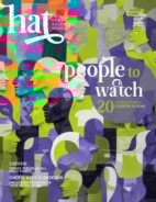 Home-Accents-Today September 01, 2024 Issue Cover