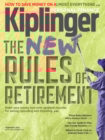 Kiplinger's Personal Finance February 01, 2026 Issue Cover