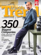 Florida-Trend July 01, 2018 Issue Cover