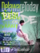 Delaware-Today July 01, 2025 Issue Cover