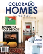Colorado-Homes-and-Lifestyles May 01, 2016 Issue Cover