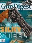 Gun Digest August 01, 2026 Issue Cover