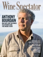 Wine-Spectator March 31, 2015 Issue Cover