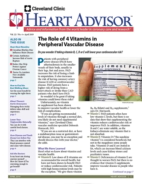 Heart-Advisor April 01, 2019 Issue Cover