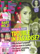 Us-Weekly July 31, 2017 Issue Cover