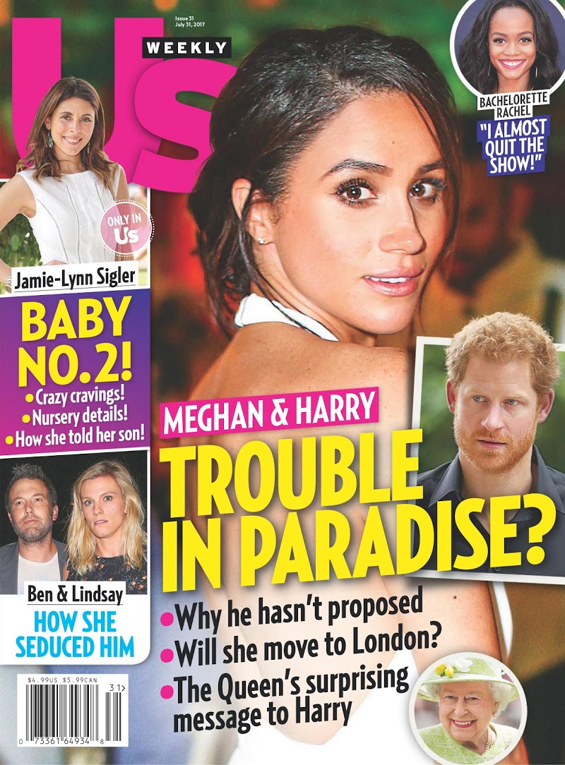 Us-Weekly July 31, 2017 Issue Cover