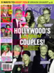 Closer June 30, 2025 Issue Cover