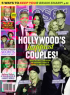 Closer June 30, 2025 Issue Cover