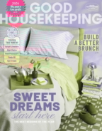 Good-Housekeeping May 01, 2026 Issue Cover