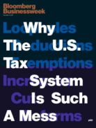 Bloomberg-Businessweek November 13, 2017 Issue Cover