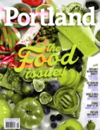 Portland-Monthly September 01, 2015 Issue Cover