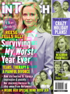 In-Touch-Weekly November 13, 2023 Issue Cover