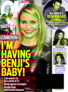 Ok June 23, 2014 Issue Cover