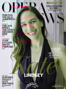 Opera-News February 01, 2020 Issue Cover