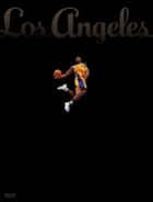 Los-Angeles March 01, 2020 Issue Cover
