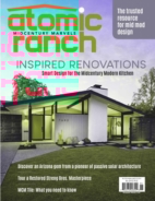 Atomic-Ranch September 01, 2019 Issue Cover
