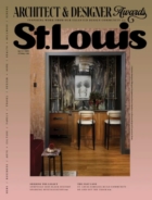 St-Louis-Magazine April 01, 2026 Issue Cover