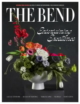 The-Bend March 01, 2025 Issue Cover