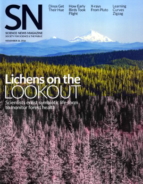 Science-News November 26, 2016 Issue Cover