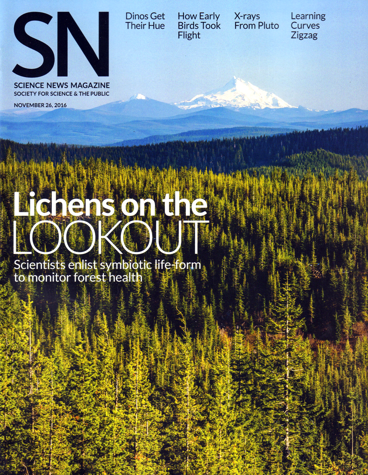 Science-News November 26, 2016 Issue Cover