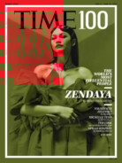 Time June 06, 2022 Issue Cover
