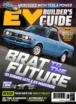 EV-Builders-Guide October 01, 2024 Issue Cover