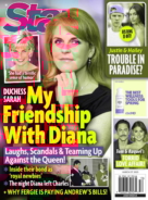 Star March 27, 2023 Issue Cover